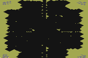 bahoztest full-resolution render
