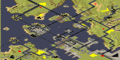 Abyss Harbour (FFA) full-resolution render