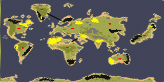 8-Player Temperate Large Map full-resolution render