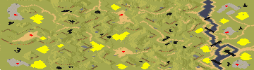 XXG Down the hills and far away full-resolution render