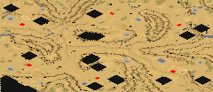 Sedona Pass Edited by Maco V1.0 full-resolution render