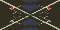 OP mod test map full-resolution render