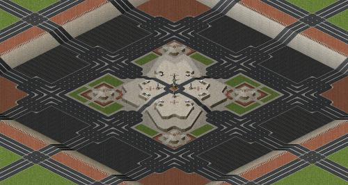 ? full-resolution render