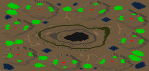 Hilltop (2-8) full-resolution render