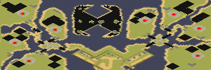 8-Player Temperate Large Map full-resolution render