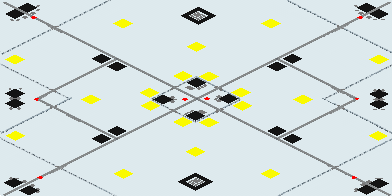 Winter Crossroads II (2-8) full-resolution render