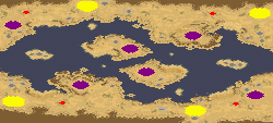(4) Canyon Defrost full-resolution render