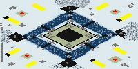 hard get tech full-resolution render