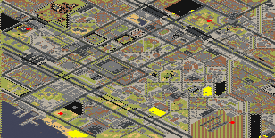 Grand City full-resolution render
