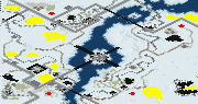 Krille full-resolution render