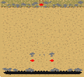 Desert FoX 1.0 Survival(2p) by:dctanxman full-resolution render