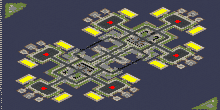 MixMax [6].map full-resolution render