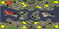 legacy_client_upload_6b262ef66a4de072b074433ff9a919799ff19f3a full-resolution render