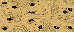 Sedona Pass 2 By iMNaSTy full-resolution render