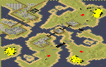 3-Player Temperate Skirmish full-resolution render