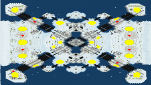 123 full-resolution render