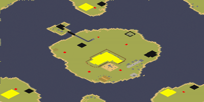 8-Player Temperate Large Map full-resolution render