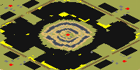 legacy_client_upload_6b30ef498257dc3edd17814780f8937bc109be67 full-resolution render