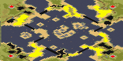 Segregation (2-4) full-resolution render