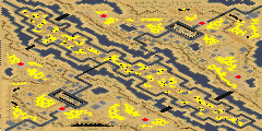 (6)×ÊÔ´¶ÌÈ± full-resolution render