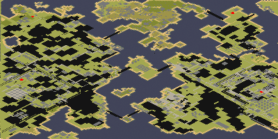 Jacks_two_Island002 full-resolution render