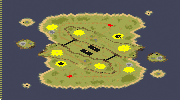 Tropical Tactics full-resolution render