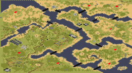 Wild Animal Park New Editon full-resolution render
