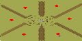 Boggle04's Oil in The CenterX6 1.1 full-resolution render