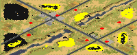 ozy_countryswing.map full-resolution render