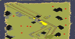 KongMapTep===3-5(3-5) full-resolution render