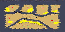 Desert Nexus full-resolution render