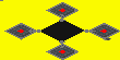 FFA FAST XL full-resolution render