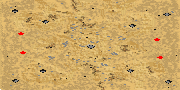 [4] Hasta la vista full-resolution render