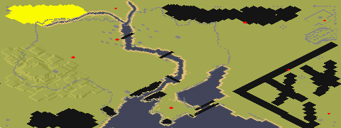 ukraine_river_sea_with_ore(0.1.2) full-resolution render