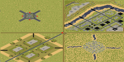 5-Player Temperate Large Map full-resolution render