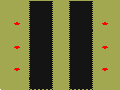 rekool_3v3_3.35.MM full-resolution render