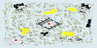 2-Player Snow Skirmish full-resolution render