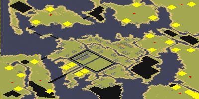 MAP 0023 full-resolution render
