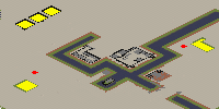 2-Player Urban Skirmish full-resolution render
