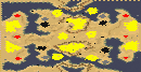 nobets 6pl tour of egypt water 2.0 full-resolution render