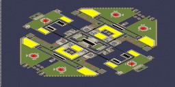 (6)»úÐµµºÓì full-resolution render