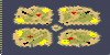 nobets 4pl inselkampf und crate 4.0 mit 2x erz full-resolution render