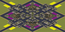 legacy_client_upload_6bb4ab9e1b4f6d9e3437ffd6a1691eead06864f9 full-resolution render