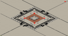 Map4you Survival-All team A full-resolution render