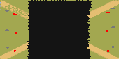 Temperate Tech Clash full-resolution render