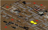 6-Player Urban Skirmish full-resolution render