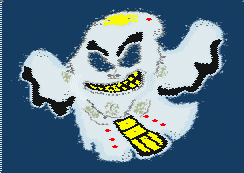Phantom Island Survival (6p) -- MISSING (randomized 2019-01-12 181518) full-resolution render