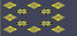 Dragos Islands C (2-8) full-resolution render
