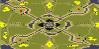 Subcon Forest 2 full-resolution render