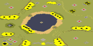 Mike's map 12 full-resolution render